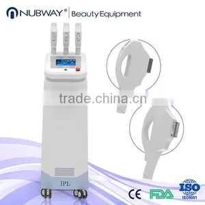 IPL Handle Xenon Flash Lamp 16X57 Big Spot Size Ipl Handpiece thumbnail-1