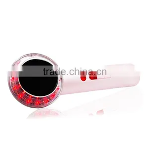 BP-010B Beauty Personal Care 1Mhz Ultrasonic Body Slimming Machine China Wholesale thumbnail-4