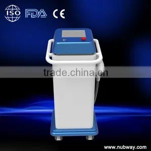 Best Selling ! Tattoo/eyebrow Removal Machine thumbnail-1