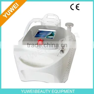 Wholesale High Quality E-light Hair Removal Beauty Equipment thumbnail-3