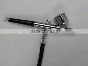 China Commercial Room Airsep Oxygen Concentrator for Sale thumbnail-4