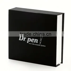 Top Selling 12 Months Warranty Electric Derma Stamp Buy Dermapen thumbnail-3