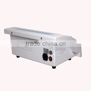 Powerful Ems Slimming Machine Weight Loss Electronic Muscle Stimulation Machine thumbnail-4