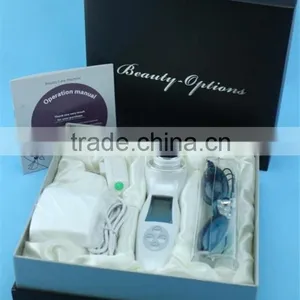 ION Ultrasonic Photon Home Use Beauty Device thumbnail-2