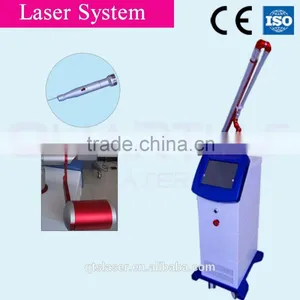 Purchase ! Professional Vaginal Tightening Machine CO2 Fractional Skin Care / Personal Care Product thumbnail-1