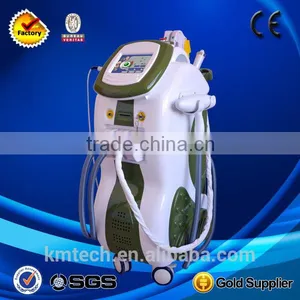 Manufacturer Supply IPL Elight Beauty Weifang Equipment Welcome Distributors thumbnail-2
