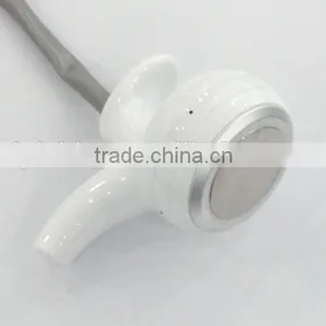 Ultrasound Awt Lipo Slimming Cavitation Medical Device - Proshockice thumbnail-6