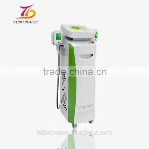 Cocoon Beauty Tighten Cryolipolysis System Cryo/antifreeze Membrane for Cryolipolysis/cryolipolysis Vacuum thumbnail-1
