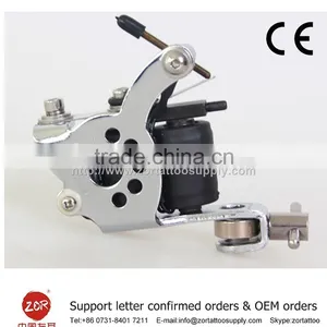 Digital Tattoo Machine Mastor Permanent Makeup Machine Hummingbird Rotary Tattoo Machine thumbnail-1