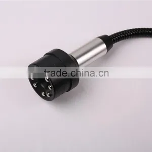 Multifunction Radio Frequency Cavitation Weight Loss System thumbnail-3