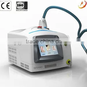 808nm Laser Diode 12x12mm For Permanent Hair Removal Salon thumbnail-3