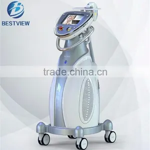 Speckle Removal 2016 Crazy Sale IPL Intense Pulsed Flash Lamp Super Hair Removal Machine For Hair Removal thumbnail-1
