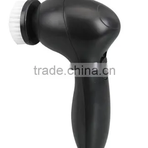 Electric Shoe Polisher thumbnail-2