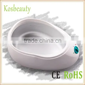 Kosbeauty Hand and Foot Waxing Machine Wax Warmer thumbnail-1