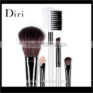 2016 Latest Fashion Wholesale Professional Makeup Blending Brush With Custom Logo thumbnail-1