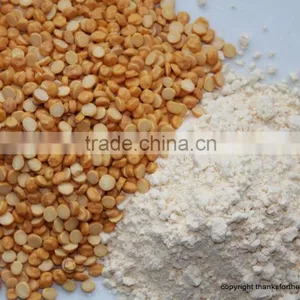 CHICKPEAS FLOUR CALORIES thumbnail-4