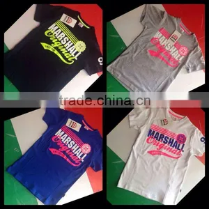 Men Polo Tshirts,custom Polo T-shirts,cheap Polo t Shirts Turkish Manufacturer thumbnail-6