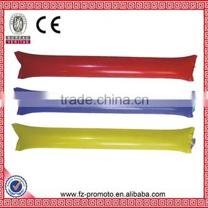 Colorful Cheering Bang Sticks thumbnail-1