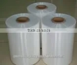 Food Grade Plastic Filmcustom Printing Food Grade Plastic Filmplastic Packing Film Roll thumbnail-1