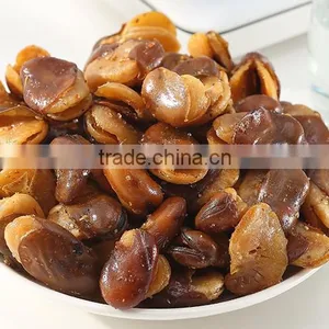 Agricultural Health Food Dry Broad Beans thumbnail-2