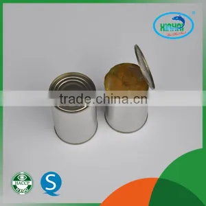 Canned Mackerel Fish for Bulk Sale 2016 in Brine thumbnail-3