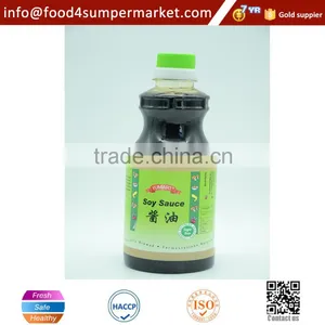 500ml Sushi Soy Sauce thumbnail-5