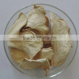 Dehydrated Ginger Flakes thumbnail-1