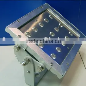 LED CAST LIGHT thumbnail-1