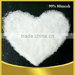 Halal Monosodium Glutamate(MSG) Super Seasoning thumbnail-1