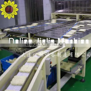 Modular Conveyors thumbnail-1