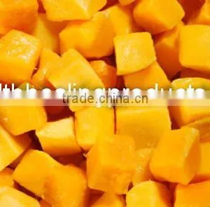 Frozen Mango thumbnail-1