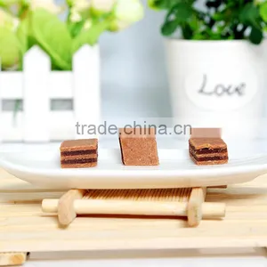 Dried Fruit Sandwich Haws thumbnail-6