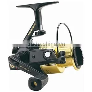 Wide Variety of High Quanlity Spinning Reels Fishing Reel thumbnail-1