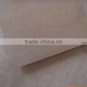High Quality Beech Plywood Sheet for Furniture thumbnail-2