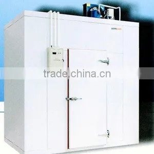 Freezing Storage thumbnail-1