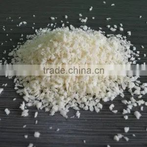 Bread Crumbs Flakes With Different Sizes thumbnail-1