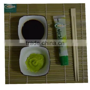 Wasabi Powder for Sushi Super Hot Best Price thumbnail-2