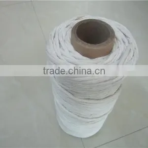 Jiangxi Longtai New Material Co., Ltd. company overview - view 4 thumbnail