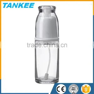 2016 New Cooking Oil Mist Maker Kitchen Oil Sprayer thumbnail-3
