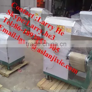 Automatic Fish Deboning Machine/fish Deboner Tool thumbnail-3
