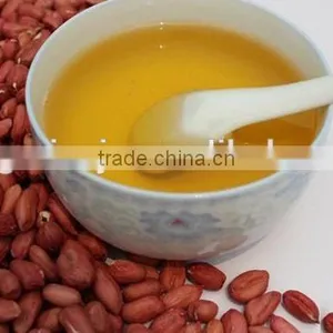 Hot Sale Peanut Oil Making Machine thumbnail-6