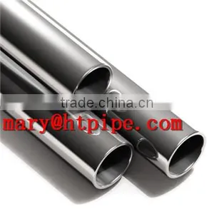 Alloy 825 Tube thumbnail-1