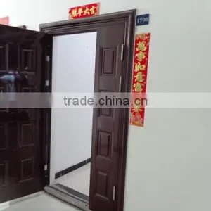 Henan Brimful Shine Commerce And Trade Co., Ltd. company overview - view 2 thumbnail