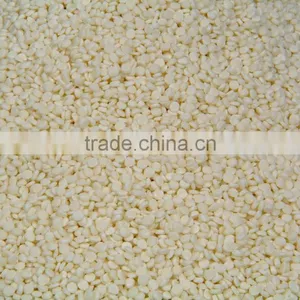 Biodegradable Material for Biodegradable Plastic Bag thumbnail-2