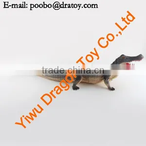 Mini Plastic Crocodiles for Sale thumbnail-1