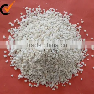 Perlite Expanded thumbnail-5