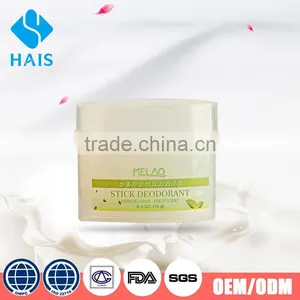 Cheapest Crystal Brand Deodorant Stick thumbnail-3