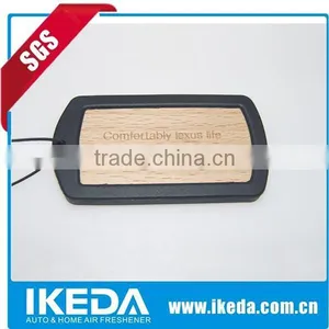 Easy Sell Items Decorative Air Freshener thumbnail-1