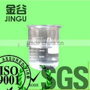 DINP Substitution Epoxidized Soybean Oil Used for Pvc Products Pvc for Spiral Pipe thumbnail-1