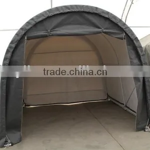 Car Canopy thumbnail-1